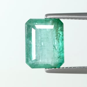 Emerald 2