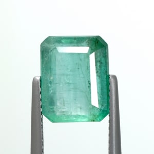 Emerald 4