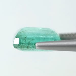 Emerald 6