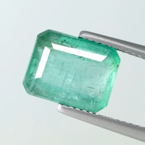 Emerald 5