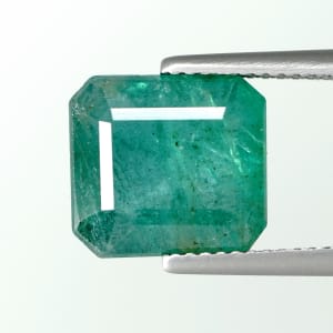Emerald 1