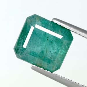 Emerald 5