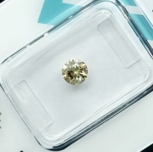 Diamond 8