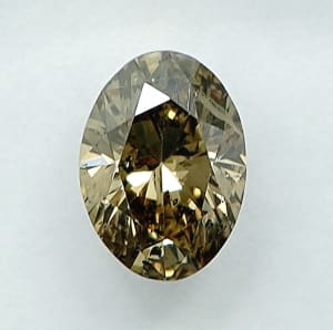 Diamond 2