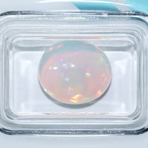 Opal 5