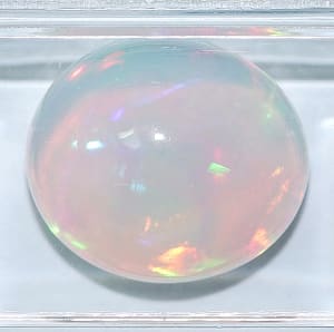 Opal 2