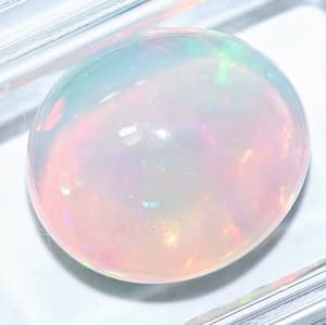Opal 7