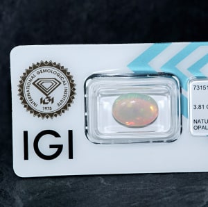 Opal 4