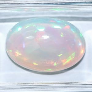 Opal 2