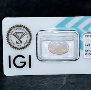 Opal 4