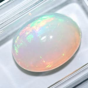 Opal 7