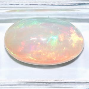 Opal 2