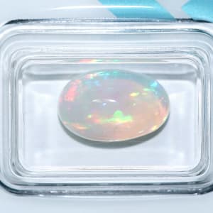 Opal 5