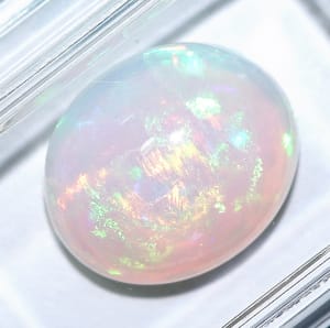 Opal 7
