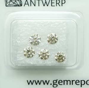 Diamond 7
