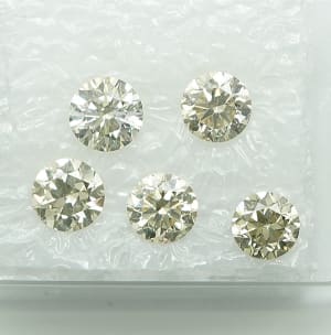 Diamond 2