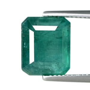 Emerald 2