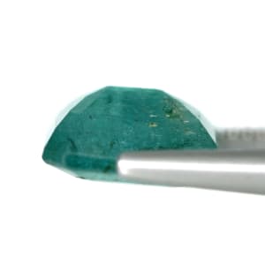 Emerald 6