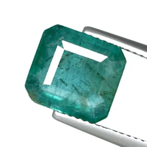 Emerald 5