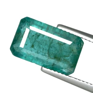 Emerald 5