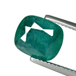 Emerald 5