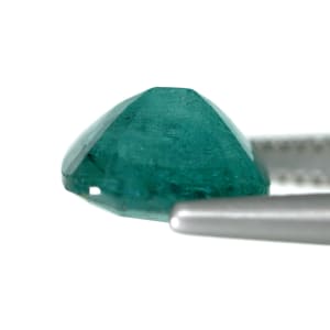 Emerald 6