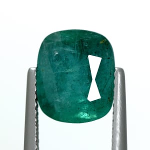 Emerald 4