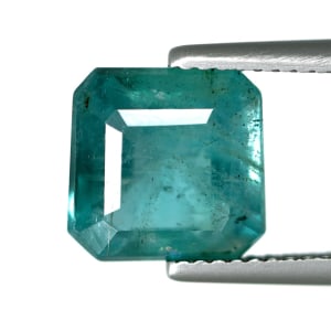 Emerald 1