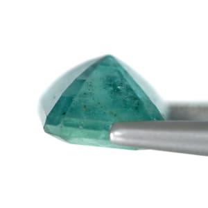 Emerald 6
