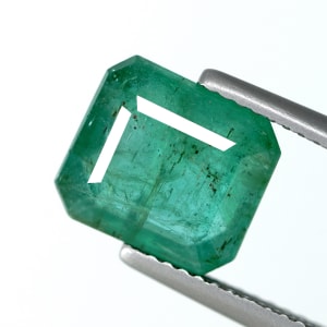 Emerald 5