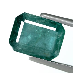Emerald 5