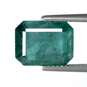 Emerald 1