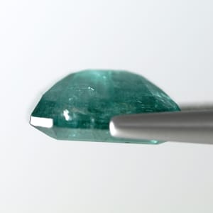 Emerald 6