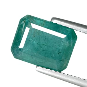Emerald 5