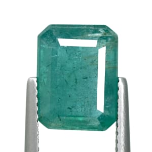Emerald 4