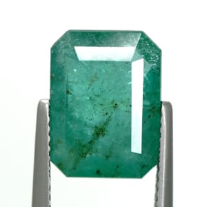 Emerald 4