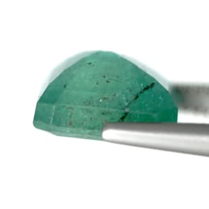 Emerald 6