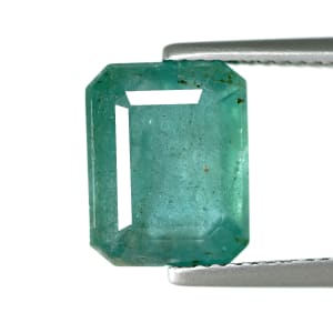 Emerald 2