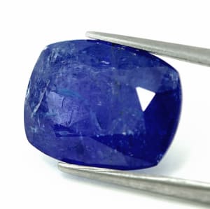 Tanzanite 1