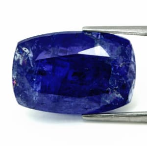 Tanzanite 2