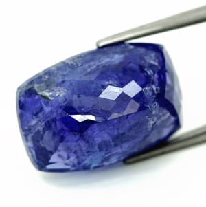 Tanzanite 5