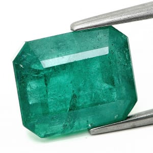 Emerald 4