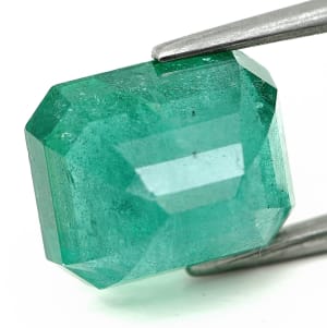 Emerald 5