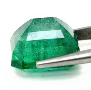 Emerald 6
