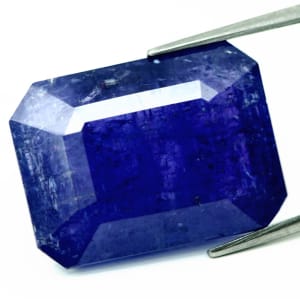 Tanzanite 4