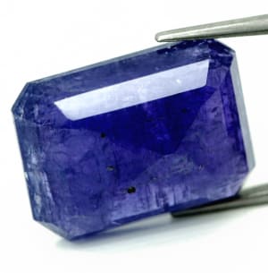 Tanzanite 5