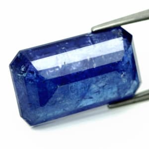Tanzanite 5
