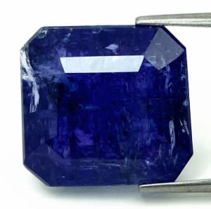 Tanzanite 2