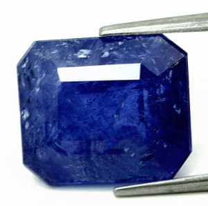 Tanzanite 2