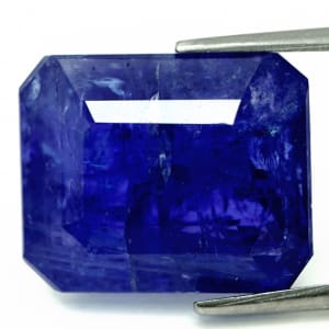 Tanzanite 2